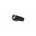 ERGON gripy GP1 Evo Single Twist Shift
