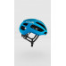 KASK přilba Protone Icon light blue 52-58cm