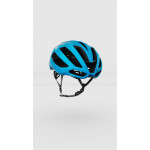 KASK přilba Protone Icon light blue 52-58cm