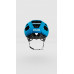 KASK přilba Protone Icon light blue 52-58cm