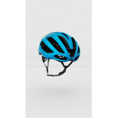 KASK přilba Protone Icon light blue 52-58cm