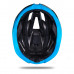 KASK přilba Protone Icon light blue 52-58cm