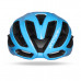 KASK přilba Protone Icon light blue 52-58cm