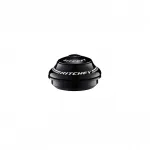 RITCHEY hlavové složení WCS Upper Semi-Integrated ZS 44/28.6 15mm stack