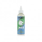 JOES JOE´S mazivo na řetěz Eco-Nano Lube pro suché podmínky 125 ml
