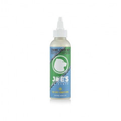 JOES JOE´S mazivo na řetěz Eco-Nano Lube pro suché podmínky 125 ml