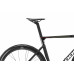 LOOK 795 Blade 2 RS Pro Team Black Satin / Black Glossy Ultegra Di2 Corima