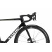 LOOK 795 Blade 2 RS Pro Team Black Satin / Black Glossy Ultegra Di2 Corima