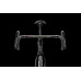 LOOK 795 Blade 2 RS Pro Team Black Satin / Black Glossy Ultegra Di2 Corima