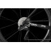 LOOK 795 Blade 2 RS Pro Team Black Satin / Black Glossy Ultegra Di2 Corima