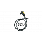 TOPEAK SMARTHEAD UPGRADE KIT