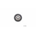 FSA kazeta K-FORCE WE 11sp 11-28t
