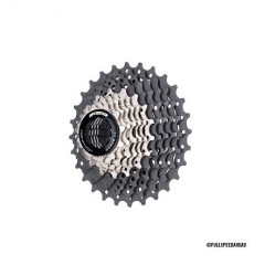 FSA kazeta K-FORCE WE 11sp 11-28t