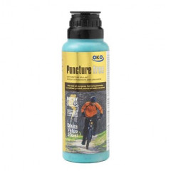 OKO bezdušový tmel PUNCTURE FREE 250ml