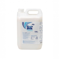 OKO bezdušový tmel MAGIC MILK 5 l