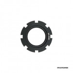 FSA lockring E-Bike Bosch GEN3