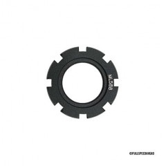 FSA lockring E-Bike Bosch GEN3