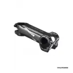 FSA představec SL-K alloy -12° 90 mm