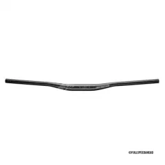 FSA řidítka COMET riser alloy 35x800x15 mm