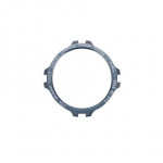 FSA samostahovací šroub lock ring ck Modular