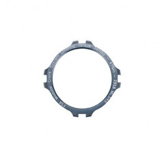 FSA samostahovací šroub lock ring ck Modular