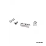 FSA adaptér Super Compact Front Derailleur