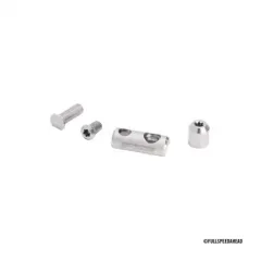FSA adaptér Super Compact Front Derailleur