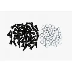 RACE FACE náhradní díl ATLAS PEDAL PIN KIT 2022