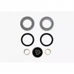 RACE FACE náhradní díl ATLAS PEDAL REBUILD KIT 2022