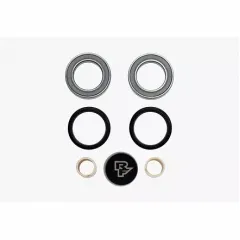 RACE FACE náhradní díl ATLAS PEDAL REBUILD KIT 2022