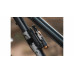 TOPEAK nářadí TUBIPOD MAX