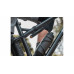 TOPEAK nářadí TUBIPOD MAX