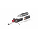 TOPEAK nářadí TUBI MASTER PLUS SPECIAL EDITION