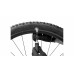 TOPEAK nářadí TUBI MASTER GXT Bolt-On
