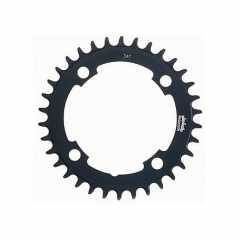 FSA převodník MTB alloy 64x26