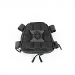 REDSHIFT držák Computer Mount Garmin pro Kitchen Sink Handlebar Bag