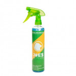 JOES JOE´S odmašťovač Bio-Degreaser Spray 1000 ml