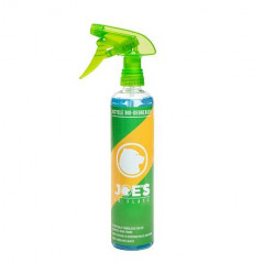 JOES JOE´S odmašťovač Bio-Degreaser Spray 1000 ml