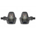 LOOK Pedály Keo Blade Carbon 08 New