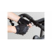 TOPEAK nářadí Y SPEED RATCHET