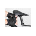 TOPEAK nářadí Y SPEED RATCHET
