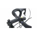 TOPEAK světlo bluetooth WHITELITE 600BT