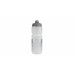 TOPEAK lahev 750ml bílá