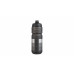 TOPEAK lahev 750ml černá