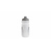 TOPEAK lahev 650ml bílá
