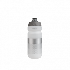 TOPEAK lahev 650ml bílá