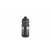 TOPEAK lahev 650ml černá