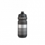 TOPEAK lahev 650ml černá