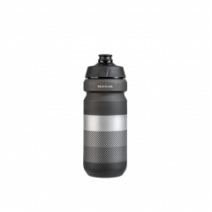 TOPEAK lahev 650ml černá