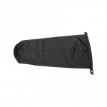 TOPEAK náhradní díl - WATERPROOF INNER BAG vak pro BACKLOADER 15L